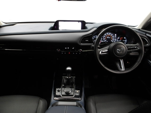 CX-302.0 20S プロアクティブ ツーリングセレクション 4WD