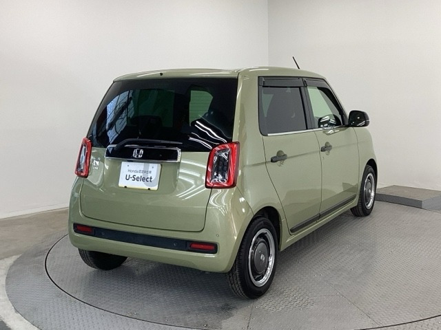 N-ONEオリジナル スタイルプラス アーバン