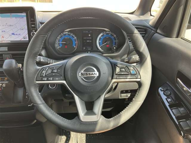 ルークスハイウェイスター Gターボ プロパイロットエディション