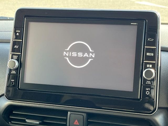 ルークスハイウェイスター Gターボ プロパイロットエディション