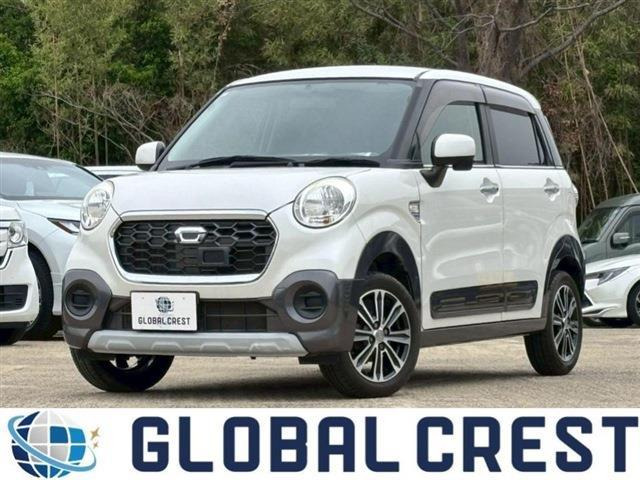 キャストアクティバ X