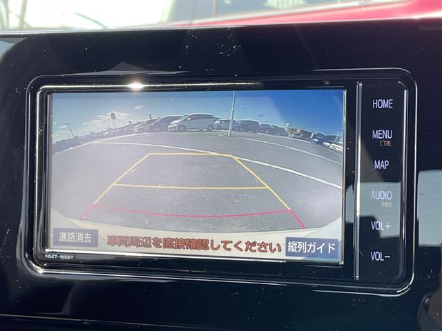 カローラスポーツ1.8 ハイブリッド G