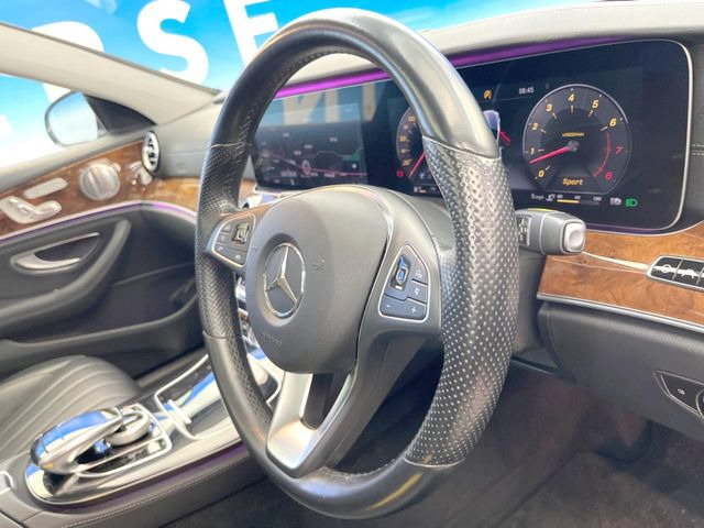 ●ハンドル部のスレも少なく、きれいな状態を維持しております。各スイッチ部の動作も確認済みです。