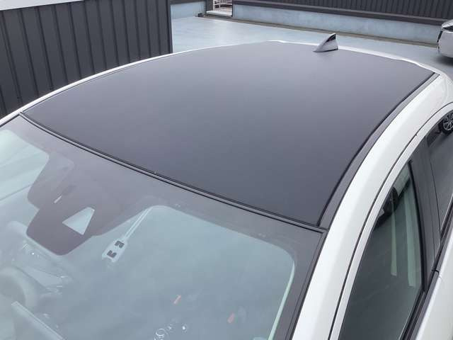 MAZDA21.5 15 スポルト