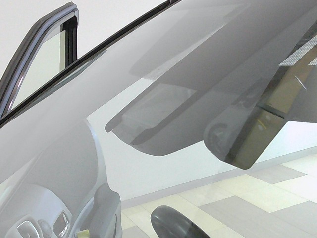 シエンタ1.5 ファンベース G