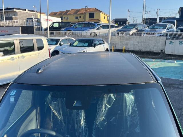 N-ONEプレミアム ツアラー