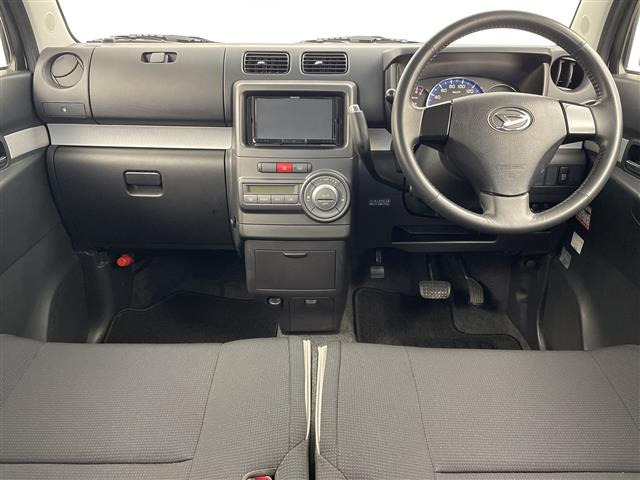 ムーヴコンテカスタム G