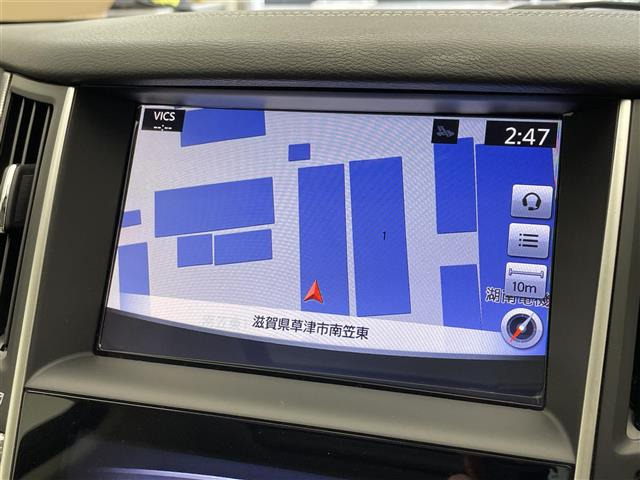 スカイライン3.5 350GT タイプSP