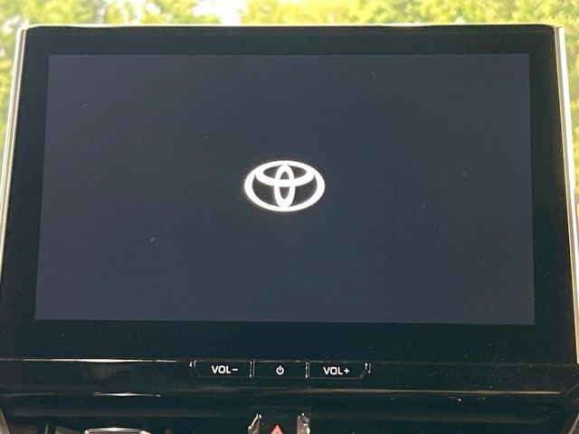 カローラクロス1.8 ハイブリッド Z