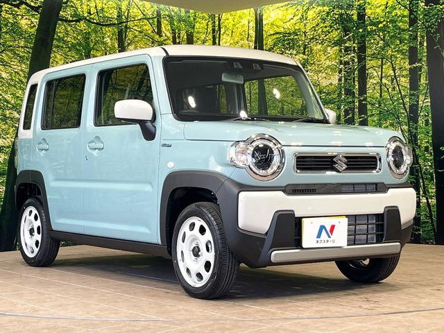 高透明度のガラス皮膜で撥水はもちろん、上質なツヤ・光沢を実現。紫外線や酸性雨から大切な愛車を保護し、色あせ・劣化を防止。「弾スプラッシュコート」、「弾プリミッサコート」からお選びいただけます。