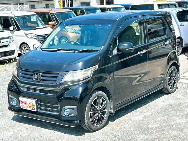 �y39.8���X�J�[�Y�̎��q���������������A���ɂ��肪�Ƃ��������܂��B���������S�s���c1186-7TEL:0942-73-6060�܂ł��⍇����������