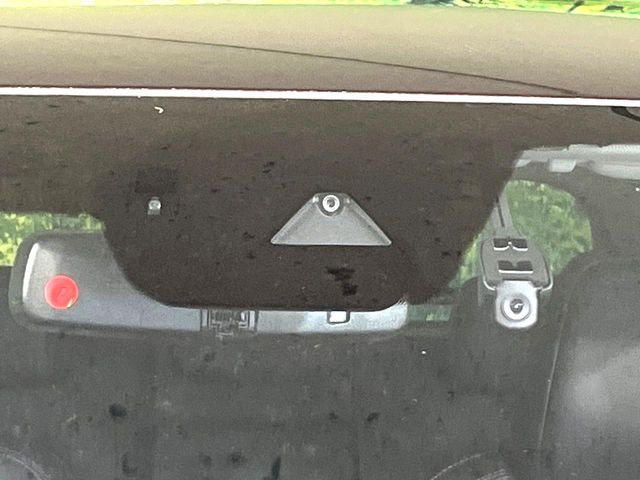 CX-52.2 XD Lパッケージ