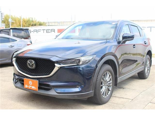 ���Ђ͂��������j�b�Z�C���a���ۑ㗝�X�ł��B�S�c�ƎЈ����ی��̕�W�l���i���擾���Ă���܂��B���C�y�ɂ����k���������B