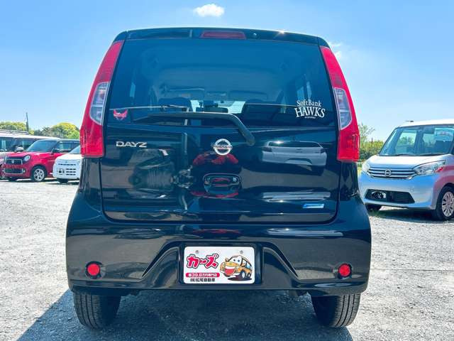 �I�[�g���[�����X�����͓���0�~����Œ�120��܂ł��Ή��\�����C�y�ɂ����k��������
