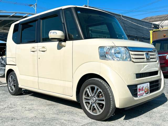 ���Ђ̍݌ɎԂ̓z�[���y�[�W���炲����������&rarr;https://keicars.net/