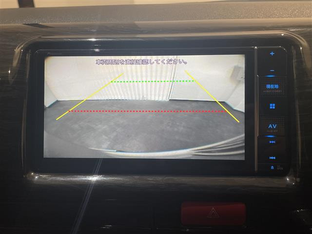 ハイエースバン2.0 スーパーGL