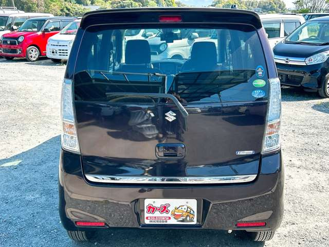 �I�[�g���[�����X�����͓���0�~����Œ�120��܂ł��Ή��\�����C�y�ɂ����k��������