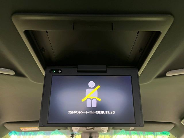 アルファード2.5 S タイプゴールド