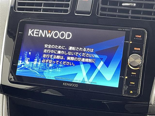 ムーヴカスタムRS SA