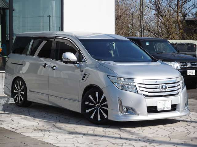 営業時間外でも、極力ご対応致します。。。お客様がご興味を持たれたその瞬間にお問い合せ下さい!