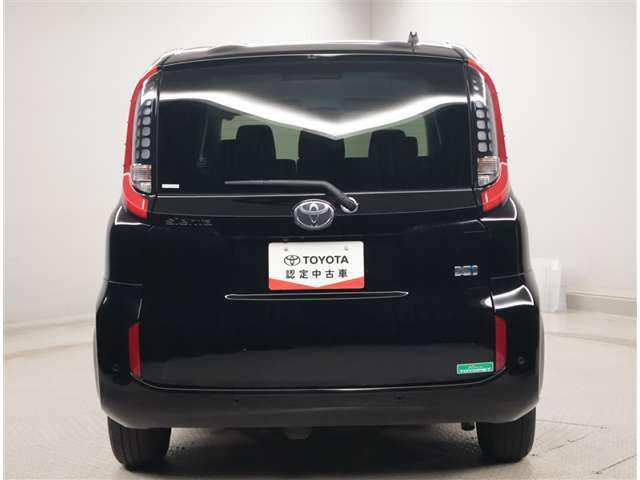 シエンタハイブリッド 1.5 Z