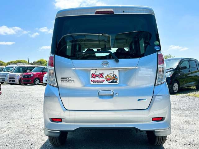 �I�[�g���[�����X�����͓���0�~����Œ�120��܂ł��Ή��\�����C�y�ɂ����k��������