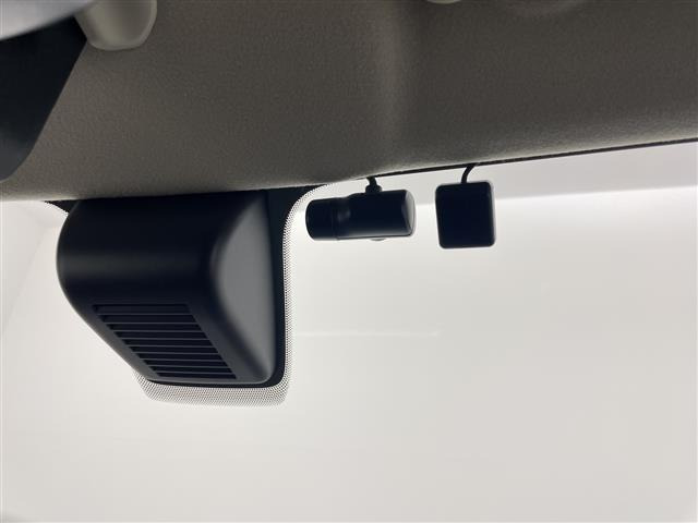 ルークスハイウェイスターX