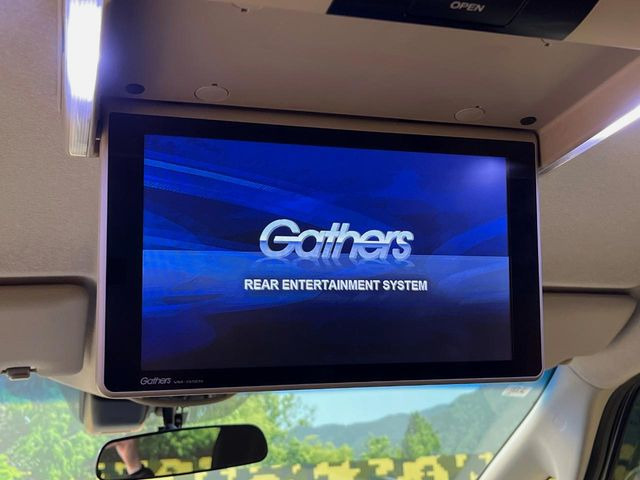 フリードハイブリッド