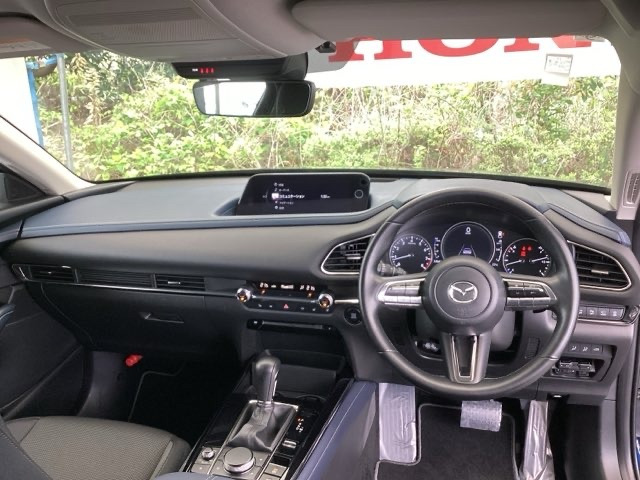 CX-302.0 20S プロアクティブ ツーリングセレクション