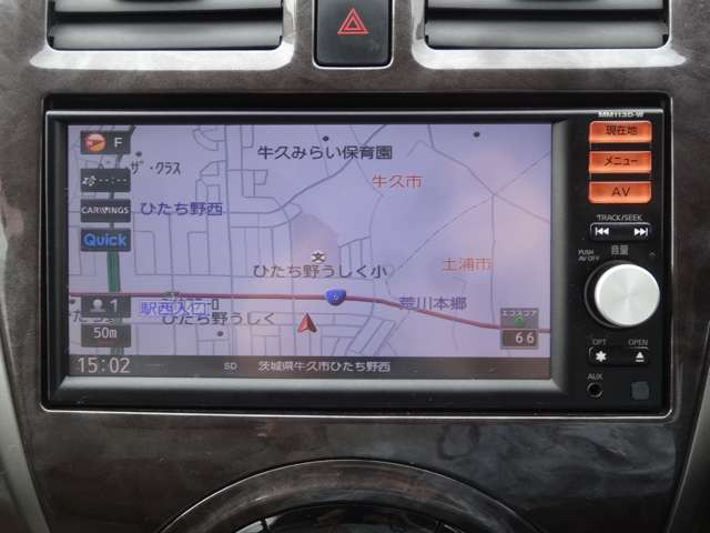 マーチ1.2 ボレロ