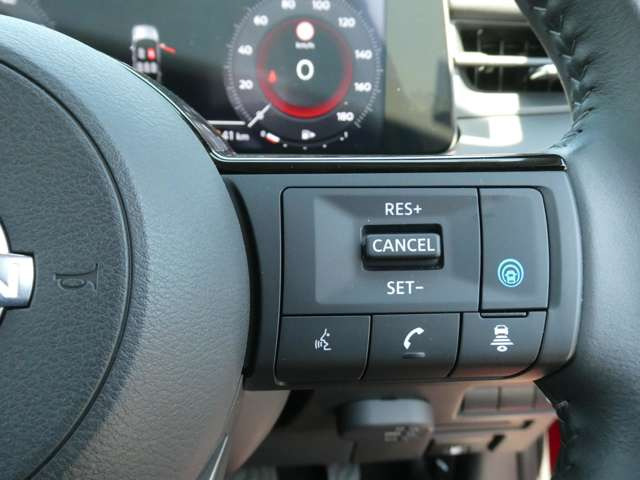 ノートオーラ1.2 G