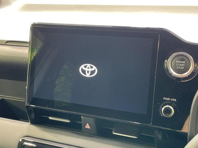 ヴォクシー2.0 S-G