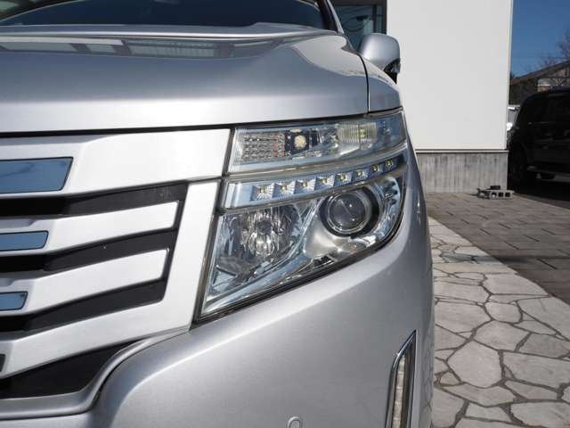 掲載車両以外でも喜んでお探しいたします☆あなたのとっておきの一台をお申し付け下さい♪■クローバーカーズ TEL:0078-6002-236942■