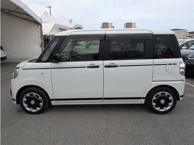 ムーヴキャンバス