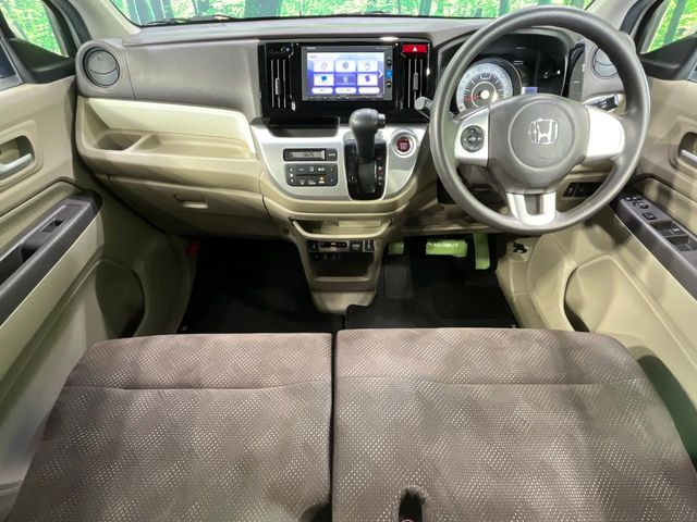 N-WGNG SSパッケージ