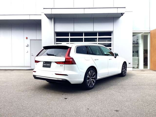 V60ウルトラ B4
