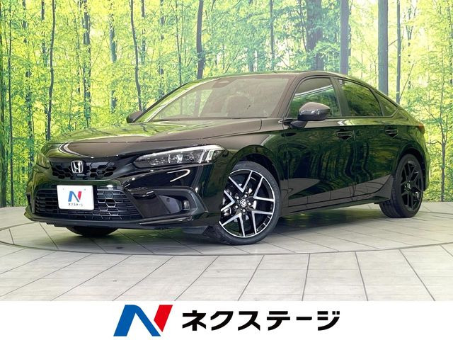 �V�r�b�N(�z���_) 1.5 EX ���Îԉ摜