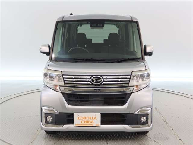 タントフレンドシップ ウェルカムシート X SAIII