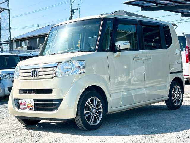 �y39.8���X�J�[�Y�̎��q���������������A���ɂ��肪�Ƃ��������܂��B���������S�s���c1186-7TEL:0942-73-6060�܂ł��⍇����������
