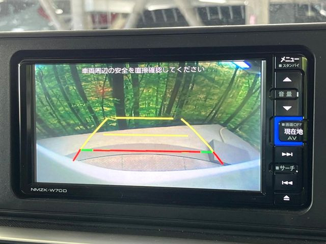 ロッキー1.0 プレミアム