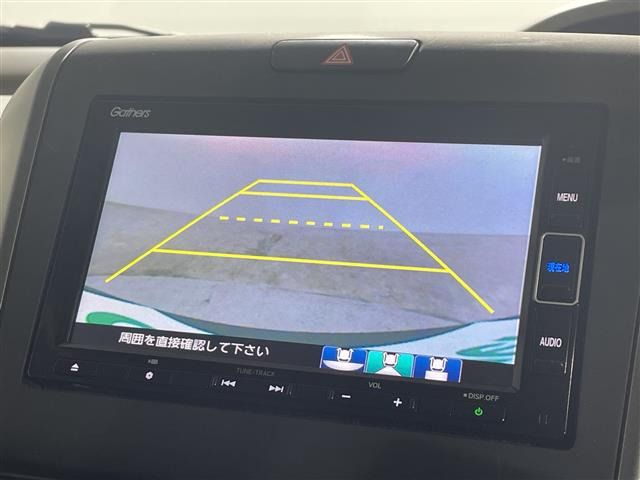 フリード+1.5 G ホンダセンシング