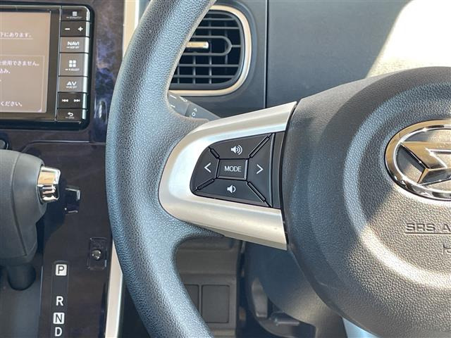 タントカスタムX トップエディションリミテッド SAIII