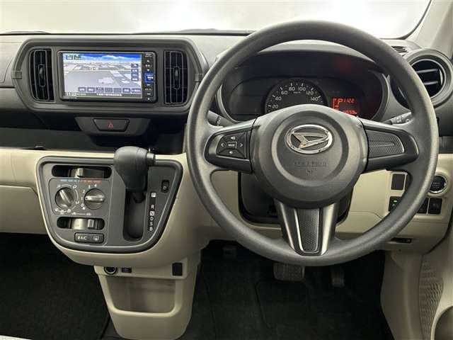 ブーン1.0 X SAIII