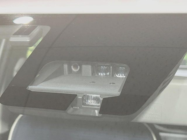 アルトL スズキ セーフティサポート