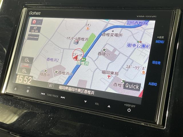ステップワゴン1.5 スパーダ クールスピリット