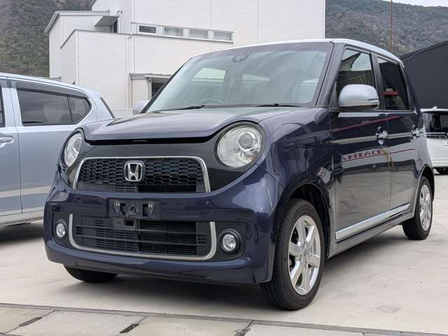 N-ONEプレミアム