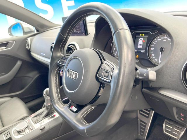 ●ハンドル部のスレも少なく、きれいな状態を維持しております。各スイッチ部の動作も確認済みです。