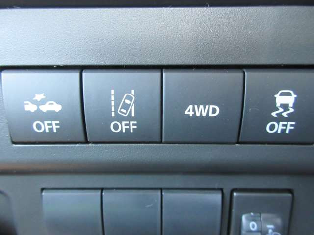 クリッパートラックDX 4WD