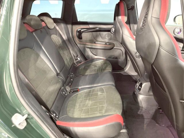 ���㕔���Ȃ��C�ɂȂ�悤�ȃL�Y�E�����ւ��蓙�A�傫�ȃ_���[�W�͂Ȃ��A�ǍD�ȏ�Ԃł��B