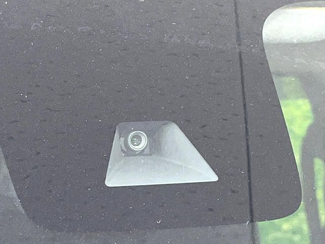 ルークスハイウェイスター Gターボ プロパイロットエディション